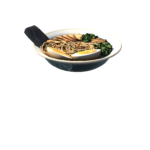 ramen 1